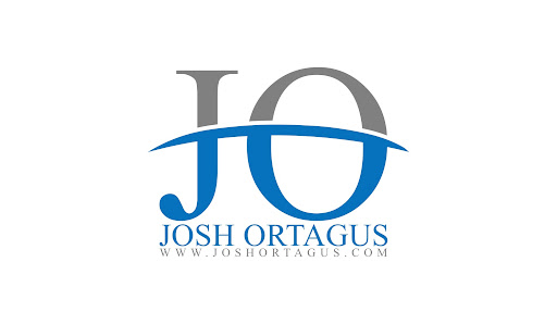 Josh Ortagus