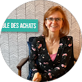 Avis de Béatrice.i avec une note de 5 sur 5