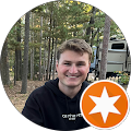 Sound Productions - Clare, Michigan
