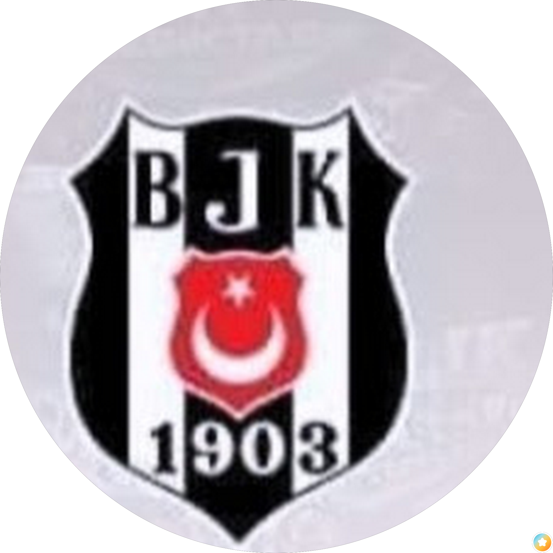 YORUMLAYAN