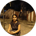Jamuna Jamuna