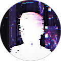 Avatar de Mathis.R