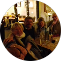 Geoff Nottage Avatar