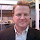 Paul Savage's profile photo
