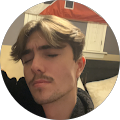 Obsidian Logistics LLC - 
