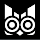 Tùng Ngô's profile photo