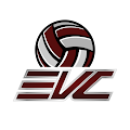 Keri Roeder
