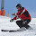 dima's profile photo