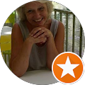 Avatar de Vibeke.o