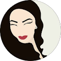 Avatar de Amelia..