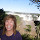 Carolyn Sanders's profile photo