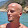 Ricardo Abuchaim's profile photo