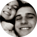 Avatar de Laura.u