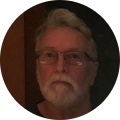 Carl Schultz