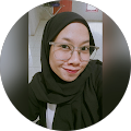 Risa Purnama Ningrum