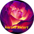 Avis de karine.i avec une note de 5 sur 5