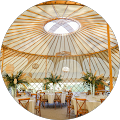 Yorkshire Yurts