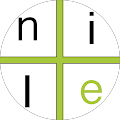 Avatar de nile.a