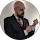 Community member