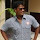 santosh kumar s r's profile photo