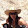 Helen Poulos's profile photo