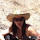 Helen Poulos's profile photo