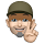 Cappy0815's profile photo