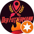 GYMWELT im TV Altoberndorf e.V. - Oberndorf am Neckar