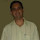 Cleber Moraes's profile photo