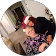 ALV UjUkHhUlPWEEfn4UcFt5VTZKVvE5 Hg9ihDKN xUDTz9VbO2HXif=s56 c rp mo br100