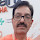 Surendra Singh Rathore's profile photo