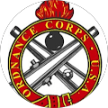 Arkansas Steel Processing (ASP) - Osceola, Arkansas