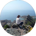 Avatar de Julie.r
