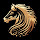 92horse bet's profile photo