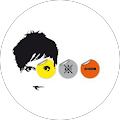 Avatar de Caroline.o