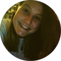 Avatar de Charlotte.a