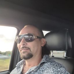 Johny Rocket