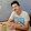 Rajesh Kumar's profile photo