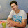 Rajesh Kumar's profile photo