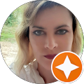 Avatar de Amandine.