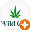 Avis de Wild.B avec une note de 1 sur 5