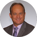 Tim Keough Avatar
