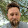 Todd Wilkens's profile photo