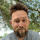 Todd Wilkens's profile photo