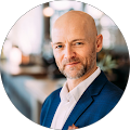 gm webdesign - Bochum