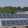 Highedge Solar Tanzania's profile photo