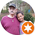 A. Bishop Law, LLC - Gainesville, GA