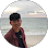 Kevlyn Ryandika