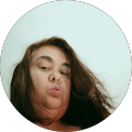 Avatar de Virginie.r