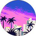 Avatar de NONO.8